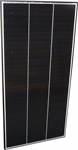 FVE Fotovoltaický solárny panel 12V/110W SZ-110-36M, 1080x510x30mm,shingle