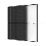 FVE Fotovoltaický solárny panel Trina Vertex TSM-450NEG9R. 450Wp
