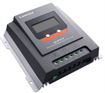 FVE MPPT Solárny regulátor Lumiax MT3075, 12-24V/30A
