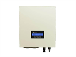 FVE regulátor MPPT 3,5kW, ECO Solar Boost MPPT-3000 PRO pro fotovoltaický ohřev vody