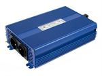 FVE regulátor MPPT 3kW, ECO Solar Boost MPPT-3000 pre fotovoltický ohrev vody