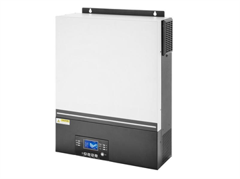 FVE Solární střídač měnič Off-Grid AZO Digital ESB 10kW-48