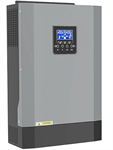 FVE Solární střídač měnič Off-Grid MPS-5500H  5,5kW-48