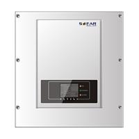 FVE Solární střídač měnič SOFAR 3.3 KTL-X