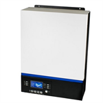 FVE Solárny striedač menič Off-Grid AZO Digital ESB 10kW-48
