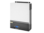 FVE Solárny striedač menič Off-Grid AZO Digital ESB 15kW-48