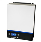 FVE Solárny striedač menič Off-Grid AZO Digital ESB 3kW-24