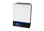 FVE Solárny striedač menič Off-Grid AZO Digital ESB 6kW-24