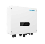 FVE Solárny striedač Renac NAC5K-DS 1F 5kW 2MPPT, zero export