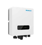 FVE Solárny striedač Renac R1-2K2-SS 1F 2.2kW MPPT, zero export