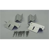 FVE ZJ-0218 ( Solar Bracket) 4pcs set