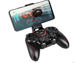 Gamepad REBEL KOM1180, Android, IOS, PC, PS3