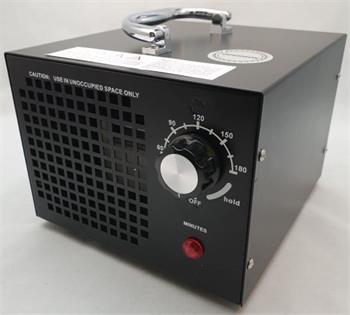 Generátor ozónu OpenBox UM-3500
