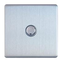 Govena Touch Dimmer 400W