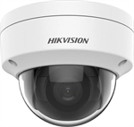 HIKVISION DS-2CD1123G2-I(2.8MM) 2MP IP Dome kamera, IR 30m, IP67, IK10