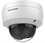 HIKVISION DS-2CD2146G2-I(2.8MM)(C) 4MP IP Dome kamera, IR 30m, IP67, IK10