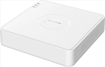 HIKVISION DS-7108NI-Q1/8P(C) 8 kanálový NVR pro IP kamery (60Mb/60Mb), PoE