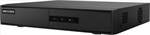 HIKVISION DS-7604NI-K1(C) 4 kanálový NVR pre IP kamery (40Mb/80Mb); 4K
