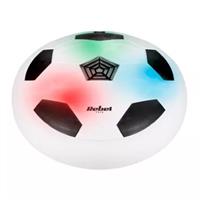 Howerball fotbalový vznášející se míč REBEL BALL ZAB0118