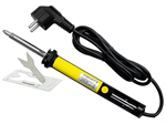 Hrotová spájka s odsávaním XTREME 5239 ZD-211 30W