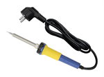Hrotová spájka XTREME 5237 ZD200N 25W
