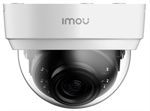 IMOU IPC-D22-Imou 2M IP WiFi síťová kamera Dome, 2,8 mm, 20m