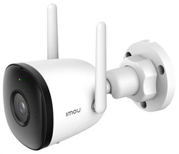 IMOU IPC-F22P Imou Bullet 2C, 2M IP WiFi síťová kamera, 2,8 mm, 30m