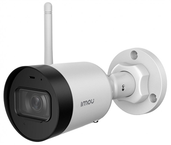 IMOU IPC-G22-Imou 2M IP WiFi síťová kamera Bullet,