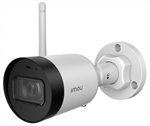 IMOU IPC-G42-Imou 4M IP WiFi síťová kamera Bullet, 2,8 mm, 30m