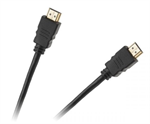 Kabel HDMI - HDMI DI-WAY 1,5m 4K v2.0