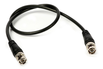 Kabel pro kamery, konektory BNC, 3m