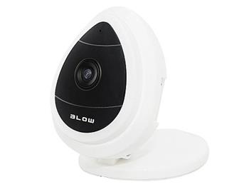 Kamera IP BLOW WiFi 720p H-962