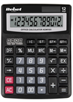 Kancelárska kalkulačka Rebel OC-100 KOM1101