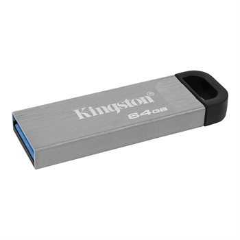 Kingston USB Flash Disk 64GB USB 3.2 (gen 1) DT Ky