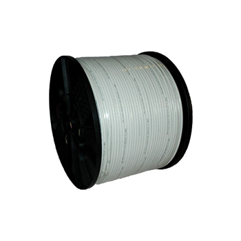 Koaxiální kabel, DPM G06, RG6/64 CCA 75ohm, 100m