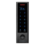 Kódový zámok s čítačkou ORNO OR-ZS-831, RFID, IP68, Relé, WiFi, TUYA 
