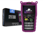 Kombinovaný merač STC-23 VF6800 DVB-S2+T2/C