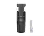 Konektor MC4 samec-male pre 4mm a 6mm FVE