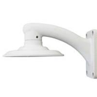 L. mount. Ceiling mount or wall mount