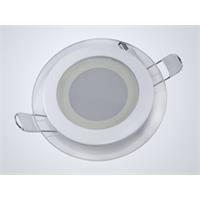 Ľad podsvietenia Tiki 6W DW 011057
