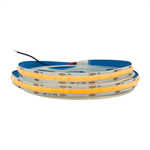 LED pásik COB 12V Orno AD-TL-6495L4, 5m 50W 4250lm 4000K IP20
