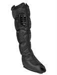 Lymfodrenážny prístroj nôh REBEL ACTIVE RBA-6007
