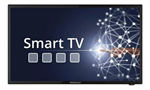 Megasat Camping LED TV Royal Line IV 22 &quot;SMART, 54,6 cm (21,5&quot;), Android 11.0
