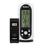 Meteostanica REBEL URZ3255-1
