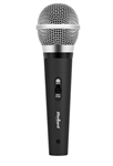 Mikrofon drátový REBEL DM-525