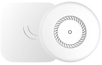 MikroTik cAP ac, WiFi Acess Point, 2,4GHz/5GHz