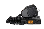 Mini CB radio Mobilná Rádiostanica CB-27
