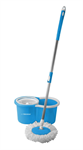 Mop rotačný Esperanza EHS005 PERFECT CLEAN 005
