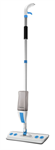 Mop striekací Esperanza EHS003 PERFECT CLEAN 003