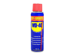 Multifunkční spray WD-40 MULTI-AGENT 150 ml.